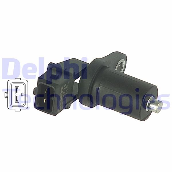 Krank Sensoru Bmw M3 M5 M6 E39 E60 E90 E92 E93 E64