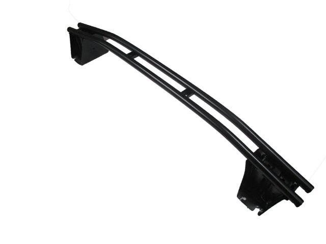 65560-79J10 - Suzukı Sx4- 07/13; Arka Tampon Demiri (Tw)