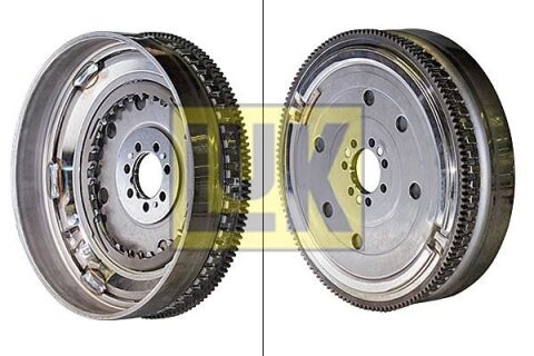 VOLANT RENAULT MEGANE III 09 SCENIC III 09 CAPTUR I 13 TALISMAN 15 MEGANE IV 15 CLIO IV 12 DUSTER 13 EDC 1.5dCi K9K