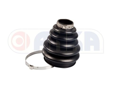 AKS KÖRÜĞÜ DIŞ SAĞ FOCUS II 1.6 TDCİ-CMAX 1.6 TDCİ 04 PLASTİK