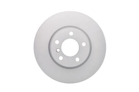 FREN DISKI ON BMW X3 F25 X4 F26