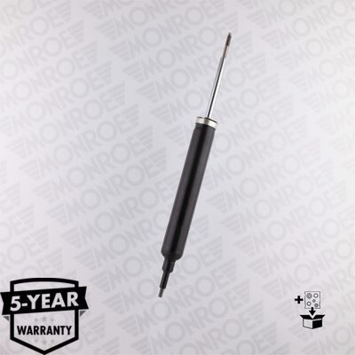 ARKA AMORTİSÖR L/R BMW E81 2007-2011 E82 E87 E88 E90 E91 E92 E93 2007 GAZLI