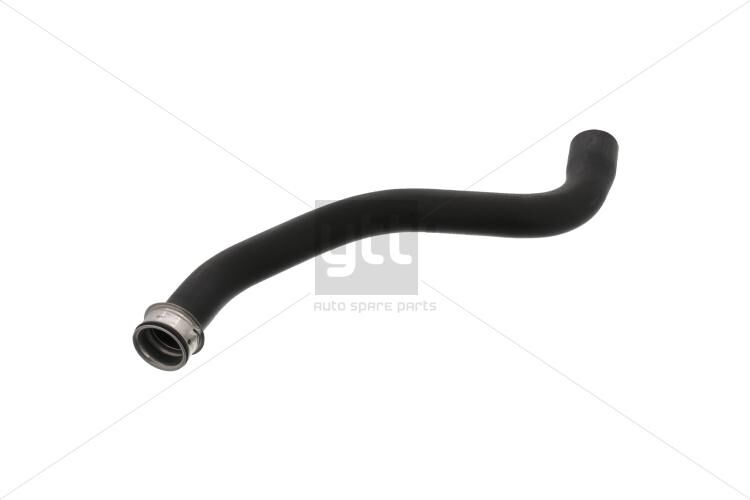 Radyator Hortumu Ust Mercedes C-Class W204 S204