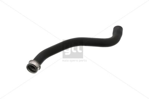 Radyator Hortumu Ust Mercedes C-Class W204 S204