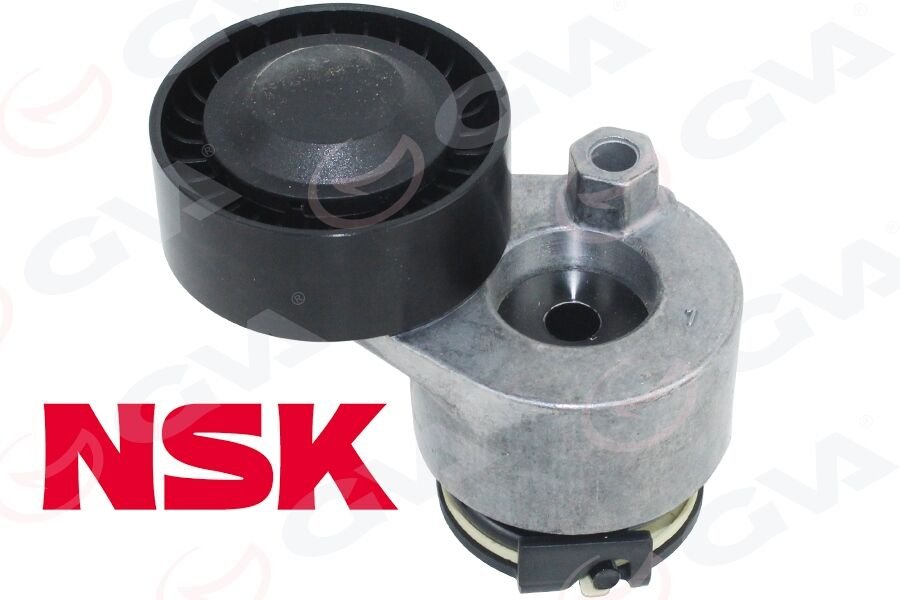 ALTERNATÖR GERGİ RULMANI KÜTÜKLÜ CLIO II 01 06 MEGANE II 02 08 KANGOO 01 1.4 K4J 1.5 DCI K9K 1.6 K4M