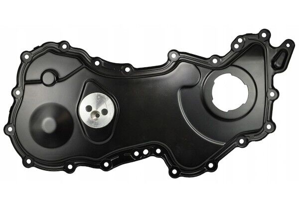 EKSANTRIK ZINCIR KAPAGI MERCEDES OM622 OM626 W205 W447 . RENAULT MEGANE IV 15 TRAFIC III 15 KADJAR 15 NISSAN QASHQAI II 13 X-TRAIL III 14 1.6 dCi R9M