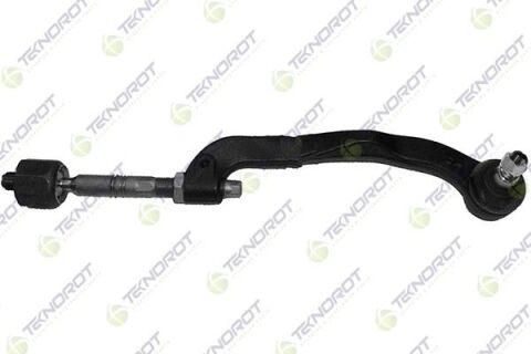 ROT TAKIMI ÖN SAĞ VW-TRANSPORTER T5-2003-2011-TRANSPORTER T5-FACELİFT-2011-2016-TRANSPORTER T6-2016-