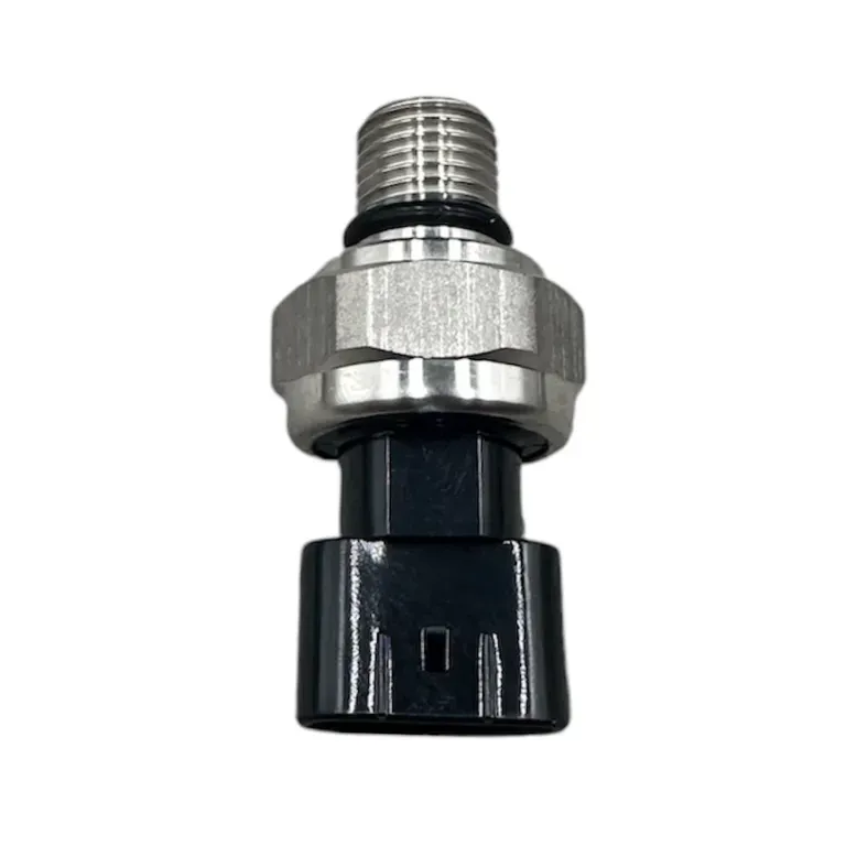 Toyota Sensör Yağ Basınç Corolla 10-25/Auris 10-25/Avensis 10-19/Rav4 10-25