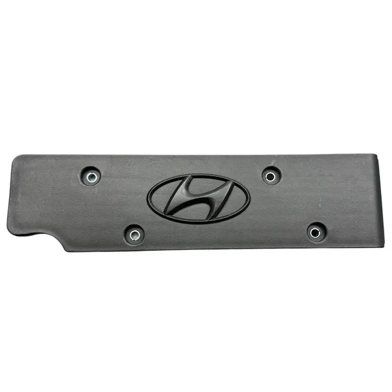 Hyundaı Kapak Piyano Accent Blue 1,4 Benzinli 12-17/İ20 1,4 Benzinli 08-12/İ30 1,6 Benzinli 07-12 (