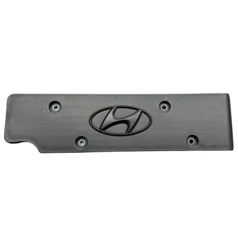 Hyundaı Kapak Piyano Accent Blue 1,4 Benzinli 12-17/İ20 1,4 Benzinli 08-12/İ30 1,6 Benzinli 07-12 (