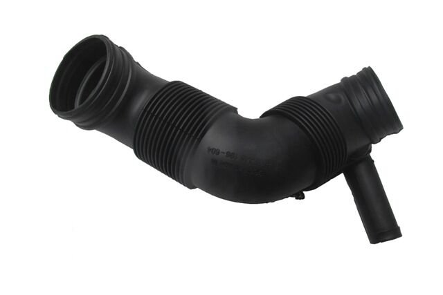 Volkswagen Golf- 6- 09/12; Hava Filtre Hortumu 1.6 Tdı - 3C0129654M