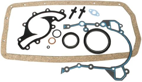 ALT TAKIM CONTA 42D 35D 36D 37D DISCOVERY I LJ 93 98 RANGE ROVER I 3.9 88 94 RANGE ROVER 2 P38A 4.6 94 02