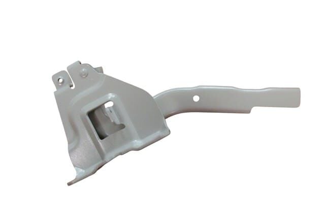 Renault Express- 21/24; Kaput Menteşesi Sağ - 654001238R