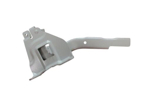 Renault Express- 21/24; Kaput Menteşesi Sağ - 654001238R