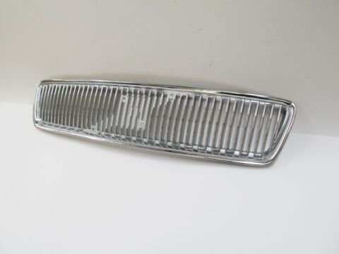 30803301 - Volvo V40- 96/01; Ön Panjur Nikelajlı (Tyg)