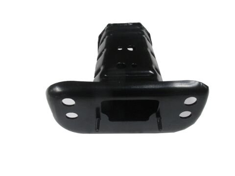 57014-0D010 - Toyota Yarıs- 06/09; Ön Tampon Bağlantı Demiri İç Sol  (Şasi Uç Demiri) (Tw)