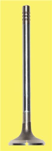SUBAP EMME EGZOZ C2-C3-XSARAII-NEMO-107-206-207-307-BIPPER FIORINO DV4 IN-4/EX-4 1.4 HDI-FIESTA -FUSION 1.4 TDCİ 02 08 20095-40 / 20096-40 STD