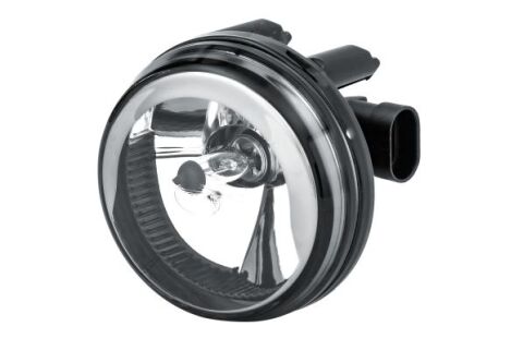 SIS FARI SOL MERCEDES AMG W204 S204 C209 A209 C216 W164 W251 R230