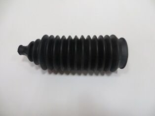 Hyundaı Accent- 95/97; Direksiyon Kutusu Körüğü - 57774-43010