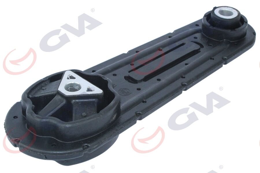 MOTOR TAKOZU ARKA MEGANE II 02 SCENIC II 02 CLIO III 05 MODUS 04 1.2 D4F 1.4 K4J 1.6 16V K4M DACIA LOGAN 04 1.5dCi K9K