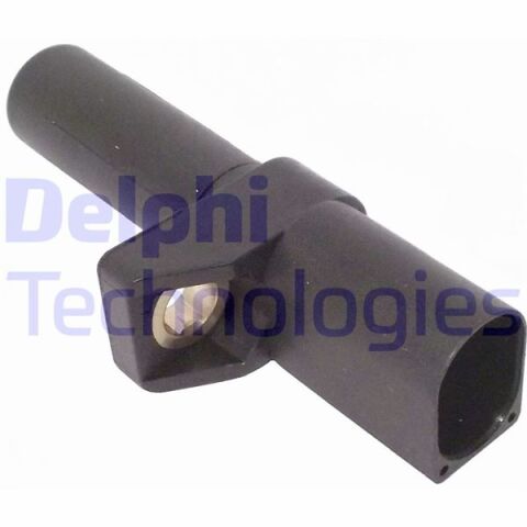 Krank Mılı Konum Sensoru Mercedes W169 W203 W204 W211 W212 W463 C253 W220 W639 B901 B906