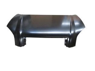 Hyundaı Tucson- 05/10; Motor Kaputu (tw) - 66400-2E020