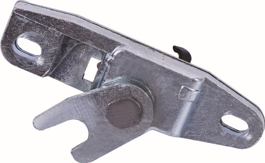 Orta Kapı Üst Kilidi Master-Movano