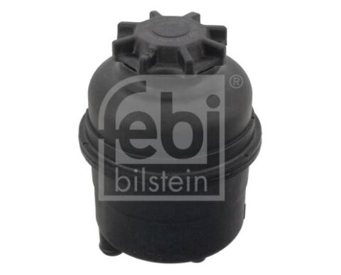 HIDROLIK DIREKSIYON YAG DEPOSU BMW E36 E34 E39 E38 E60 E90 E64 E65 E83 E53