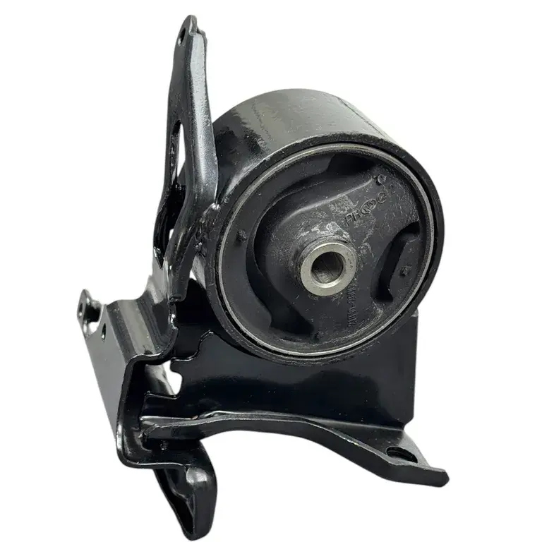 Hyundaı Takoz Motor Santafe 2,7-2,0 Benzinli-dizel 01-06 Sol (Otomatik)