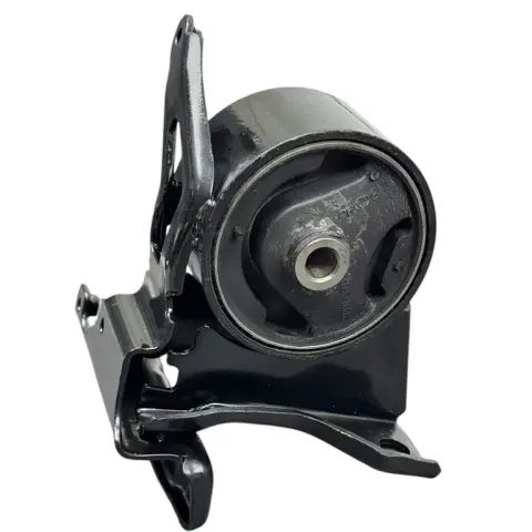 Hyundaı Takoz Motor Santafe 2,7-2,0 Benzinli-dizel 01-06 Sol (Otomatik)