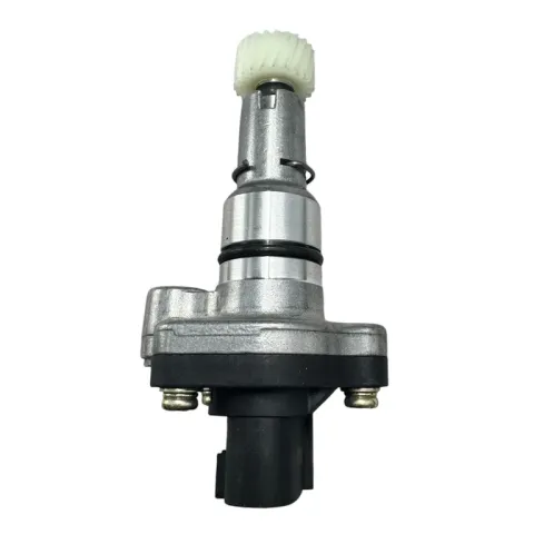 Toyota Sensör Km Hız Avensis 98-00/Corona 92-97/Carina 92-97/Rav4 94-05 (23 Diş)