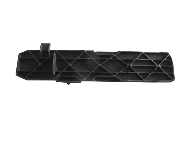 1K0819422B - Volkswagen Passat- B7- 11/14; Polen Filtre Kapağı