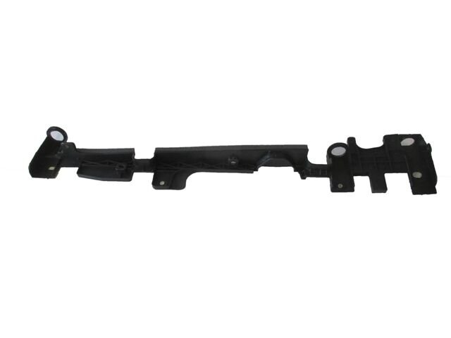 Renault Kadjar- 15/22; Radyatör Fan Davlumbazı Üst Braketi 1.5cc - 21542-4EA0A