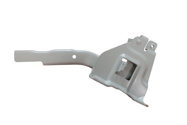 Renault Express- 21/24; Kaput Menteşesi Sol - 654014932R