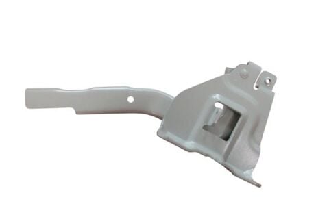 Renault Express- 21/24; Kaput Menteşesi Sol - 654014932R