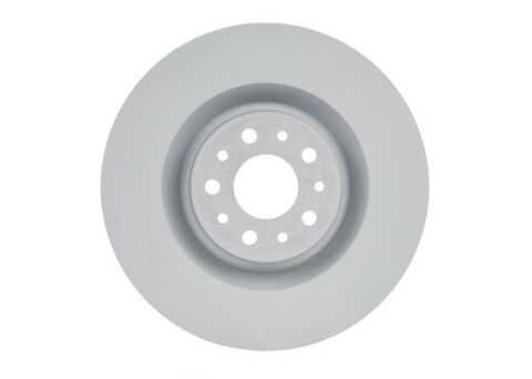 ÖN FREN AYNASI FIAT 500 L 13 DOBLO 10 OPEL COMBO 12 305x28x45.8 HAVALI 5 DELİK