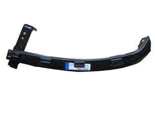 Honda Cıvıc- Sd- 02/04; Ön Tampon Braketi İç Sol (far Altına Bağlanan) (tyg) - 71190-S5A-000