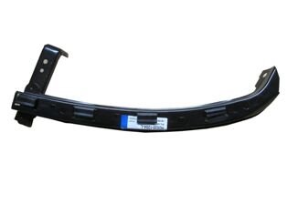 71190-S5A-000 - Honda Cıvıc- Sd- 02/04; Ön Tampon Braketi İç Sol (Far Altına Bağlanan) (Tyg)