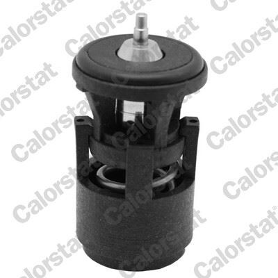 Termostat Komple Bora-Caddy Iı-Iıı-Golf Iıı-Iv-V-Polo-Cordoba-Ibıza-Fabıa-Octavıa-Leon-Toledo Iı