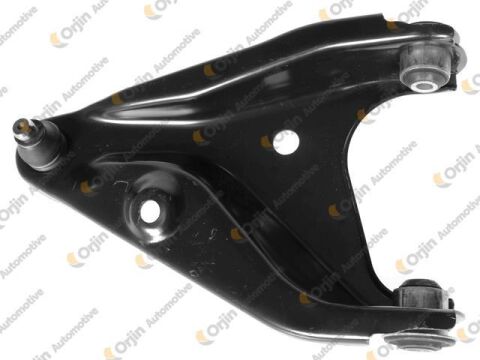 SALINCAK ALT SOL DACIA LOGAN I 04 SANDERO 08 LOGAN MVC 08 18MM