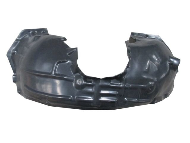 39074934 - Opel Astra- K- Hb- 20/21; Ön Çamurluk Davlumbazı Sağ