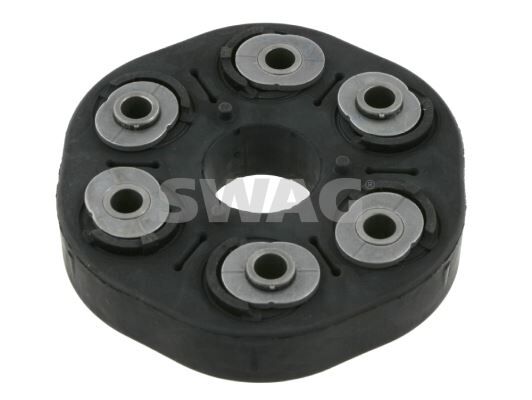 Saft Askı Takozu Bmw E60 E81 E82 E87 E88 E90 E91 E83