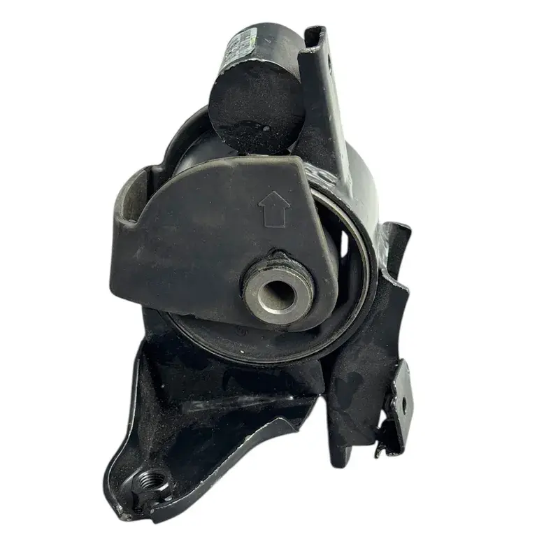 Hyundaı Takoz Motor Elantra 01-07/Cerato 01-07 Ön Sol