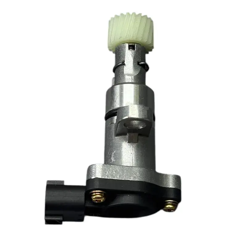 Toyota Sensör Km Hız Hiace 98-05/Hılux 4x2 06-09/Hılux Ln85 92-95 (21 Dişli)