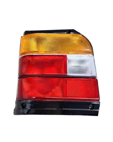 Suzukı Stop Alto 88-94/Marutti 88-94 Sol