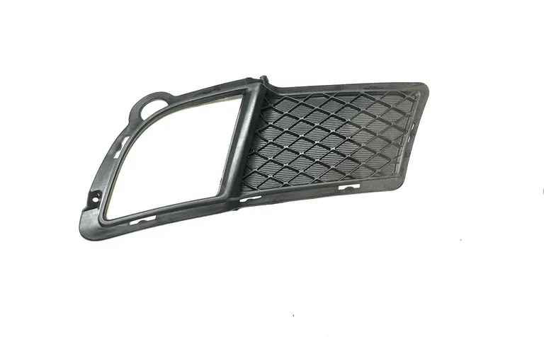 Kıa Kapak Lamba Sis Cerato 09-14 Sağ (Küçük Sisli)