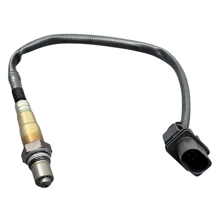 Chery Sensör Oksijen Tiggo 7 Pro/Tiggo 8 Pro 1,6 22-24(Kare Soket)