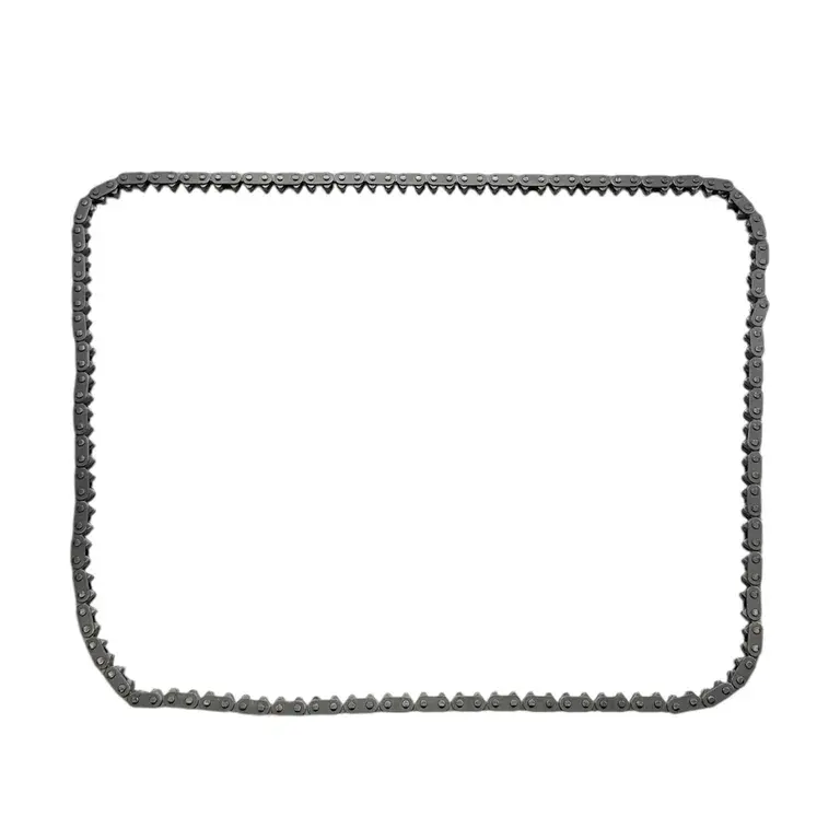 Chery Zincir Eksantrik Tiggo 7 Pro/Tiggo 8 Pro/Omoda 51,6 22-24