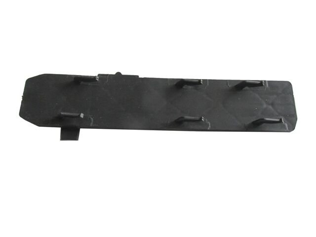 1K0819422B - Volkswagen Passat- B6- 05/10; Polen Filtre Kapağı