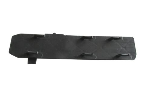 1K0819422B - Volkswagen Passat- B6- 05/10; Polen Filtre Kapağı